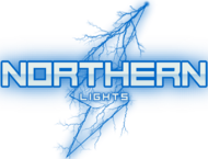 Northern Lights